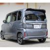 honda n-box 2020 CFJ1589382 image 5
