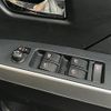 toyota tank 2019 CFJ1827816 image 22