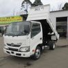 hino dutro 2018 GOO_NET_EXCHANGE_0903440A30241113W001 image 3