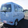 toyota pixis-van 2021 -TOYOTA 【名変中 】--Pixis Van S321M--0039422---TOYOTA 【名変中 】--Pixis Van S321M--0039422- image 2