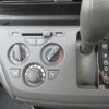 nissan dayz 2019 -NISSAN--DAYZ 5BA-B43W--B43W-0022893---NISSAN--DAYZ 5BA-B43W--B43W-0022893- image 8
