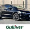 honda stream 2011 -HONDA--Stream DBA-RN6--RN6-3134718---HONDA--Stream DBA-RN6--RN6-3134718- image 1