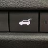 nissan x-trail 2023 quick_quick_SNT33_SNT33-010072 image 7