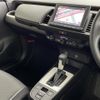 honda fit 2023 CFJ1556280 image 22
