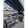 hino dutro 2025 CFJ1677805 image 22