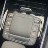 mercedes-benz gla-class 2021 CFJ9866981 image 16