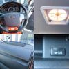 toyota hiace-van 2017 quick_quick_CBF-TRH216K_TRH216-8008218 image 11