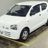 suzuki alto 2019 -SUZUKI--Alto HA36S-530847---SUZUKI--Alto HA36S-530847- image 1