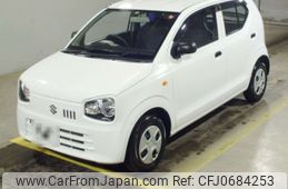 suzuki alto 2019 -SUZUKI--Alto HA36S-530847---SUZUKI--Alto HA36S-530847-