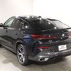 bmw x6 2023 -BMW--BMW X6 3CA-12EY30S--WBA12EY0409T58064---BMW--BMW X6 3CA-12EY30S--WBA12EY0409T58064- image 3