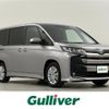 toyota noah 2022 -TOYOTA--Noah 6BA-MZRA90W--MZRA90-0004816---TOYOTA--Noah 6BA-MZRA90W--MZRA90-0004816- image 1