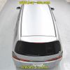 honda odyssey 2007 -HONDA--Odyssey RB1-1405042---HONDA--Odyssey RB1-1405042- image 5
