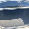 toyota mark-x 2007 CFJ1580996 image 7
