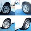 toyota probox 2018 CFJ1792763 image 9
