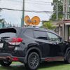 subaru forester 2018 -SUBARU 【名変中 】--Forester SK9--003767---SUBARU 【名変中 】--Forester SK9--003767- image 16