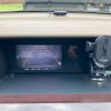 honda elysion 2004 -HONDA--Elysion DBA-RR1--RR1-1017105---HONDA--Elysion DBA-RR1--RR1-1017105- image 15
