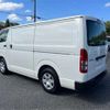 toyota hiace-van 2017 -TOYOTA--Hiace Van CBF-TRH200V--TRH200-0268712---TOYOTA--Hiace Van CBF-TRH200V--TRH200-0268712- image 24