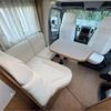 mercedes-benz mercedes-benz-others 2017 -MERCEDES-BENZ 【つくば 800】--Benz ﾌﾒｲ--WDB9061332N631681---MERCEDES-BENZ 【つくば 800】--Benz ﾌﾒｲ--WDB9061332N631681- image 35