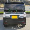 daihatsu tanto 2016 quick_quick_LA600S_LA600S-0419818 image 6