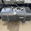 mitsubishi-fuso canter 2020 GOO_NET_EXCHANGE_0541786A30250626W001 image 27