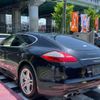 porsche panamera 2010 quick_quick_ABA-970M48A_WP0ZZZ97ZAL044835 image 11