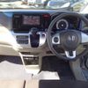honda n-wgn 2017 CFJ1703508 image 8