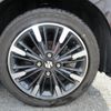 suzuki spacia 2018 CFJ1710570 image 23