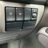 subaru forester 2004 -SUBARU--Forester TA-SG5--SG5-076923---SUBARU--Forester TA-SG5--SG5-076923- image 21