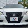 toyota crown 2013 quick_quick_GRS210_GRS210-6009144 image 14