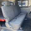 toyota hiace-van 2019 -TOYOTA--Hiace Van CBF-TRH200V--TRH200-0301971---TOYOTA--Hiace Van CBF-TRH200V--TRH200-0301971- image 8