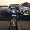 honda grace 2019 CFJ1696630 image 3