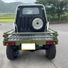 daihatsu midget-ii 2000 CFJ9701285 image 13