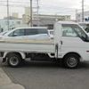 mazda bongo-truck 2010 CFJ1780362 image 1