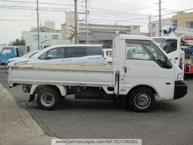 mazda bongo-truck 2010 CFJ1780362 image 1