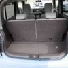 suzuki alto-lapin 2013 -SUZUKI--Alto Lapin DBA-HE22S--HE22S-811375---SUZUKI--Alto Lapin DBA-HE22S--HE22S-811375- image 14