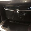 toyota crown 2015 -TOYOTA 【札幌 332ﾇ2510】--Crown AWS211--6005200---TOYOTA 【札幌 332ﾇ2510】--Crown AWS211--6005200- image 15