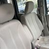 suzuki spacia 2014 CFJ1685913 image 7