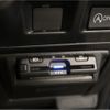 subaru impreza-wagon 2016 CFJ1762836 image 21