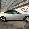 toyota altezza 2000 -TOYOTA 【大阪 300ｾ6743】--Altezza GF-SXE10--SXE10-0035233---TOYOTA 【大阪 300ｾ6743】--Altezza GF-SXE10--SXE10-0035233- image 30