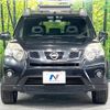 nissan x-trail 2011 -NISSAN--X-Trail DBA-NT31--NT31-228388---NISSAN--X-Trail DBA-NT31--NT31-228388- image 15