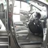 toyota alphard 2020 -TOYOTA--Alphard 3BA-AGH30W--AGH30-9019311---TOYOTA--Alphard 3BA-AGH30W--AGH30-9019311- image 5