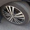 honda odyssey 2014 -HONDA 【野田 300】--Odyssey DBA-RC1--RC1-1022819---HONDA 【野田 300】--Odyssey DBA-RC1--RC1-1022819- image 18