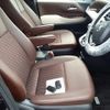 toyota noah 2022 -TOYOTA--Noah MZRA95W-0002997---TOYOTA--Noah MZRA95W-0002997- image 9