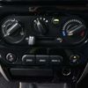 suzuki jimny 2015 -SUZUKI--Jimny ABA-JB23W--JB23W-744962---SUZUKI--Jimny ABA-JB23W--JB23W-744962- image 10