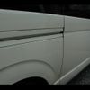 toyota hiace-van 2021 -TOYOTA--Hiace Van GDH206V--2018545---TOYOTA--Hiace Van GDH206V--2018545- image 28