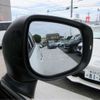 subaru xv 2022 -SUBARU 【高知 300】--Subaru XV GTE--GTE-058127---SUBARU 【高知 300】--Subaru XV GTE--GTE-058127- image 33