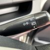 toyota voxy 2010 -TOYOTA--Voxy DBA-ZRR70G--ZRR70-0329708---TOYOTA--Voxy DBA-ZRR70G--ZRR70-0329708- image 11