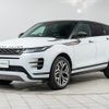 land-rover range-rover-evoque 2019 GOO_JP_965024090900207980002 image 19