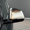 bmw x3 2019 CFJ1599541 image 17