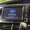 toyota estima-hybrid 2012 quick_quick_AHR20W_AHR20-7064890 image 3